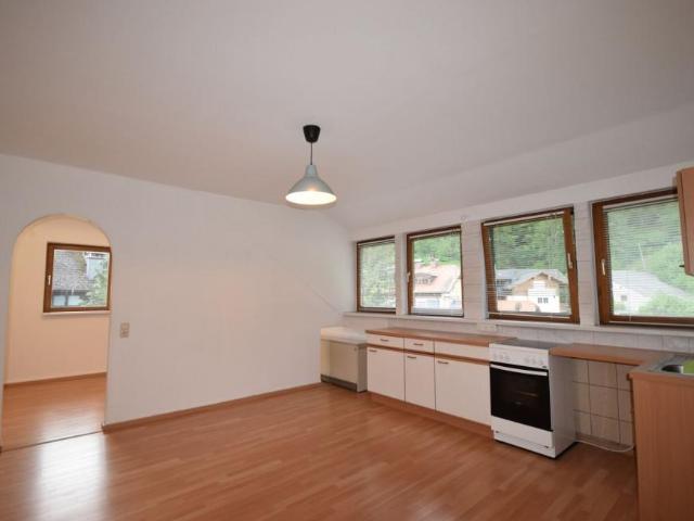 Wohnung mieten in Altstadt, Salzburg