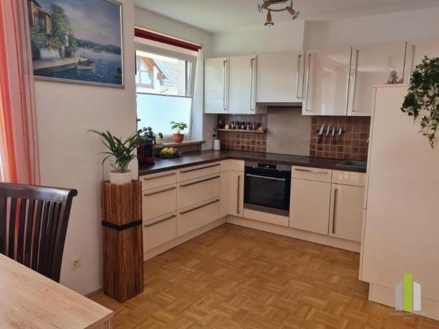 Wohnung mieten in Altstadt, Salzburg