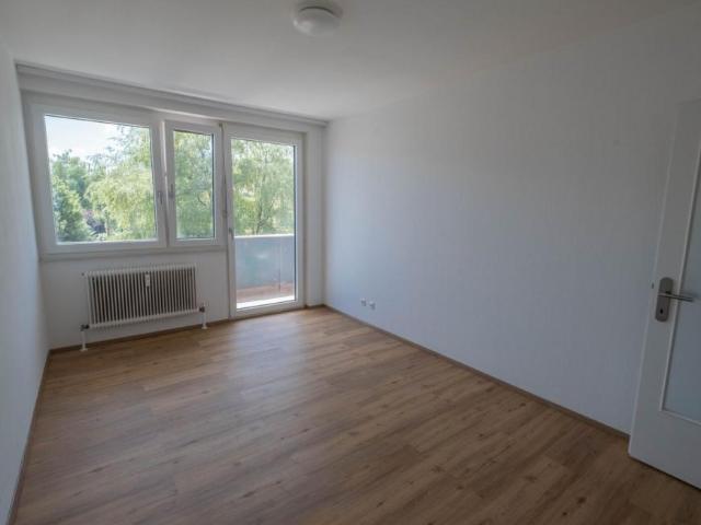 Wohnung mieten in Altstadt, Salzburg