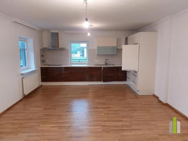 Wohnung mieten in Altstadt, Salzburg