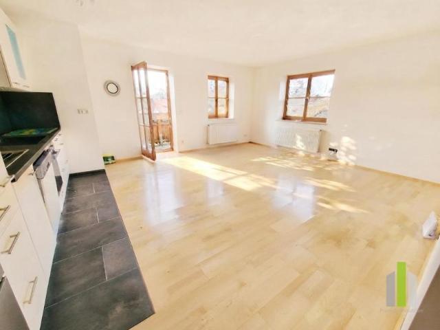 Wohnung mieten in Altstadt, Salzburg