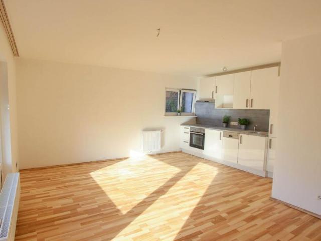 Wohnung mieten in Altstadt, Salzburg