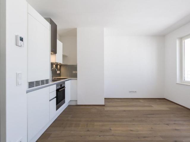 Wohnung mieten in Altstadt, Salzburg