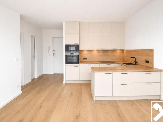 Wohnung mieten in Altstadt, Salzburg