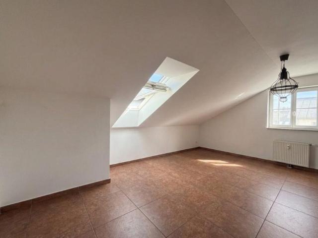 Wohnung mieten in Altstadt, Salzburg