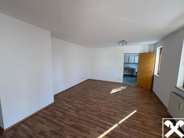 Wohnung mieten in Wölting, Lungau