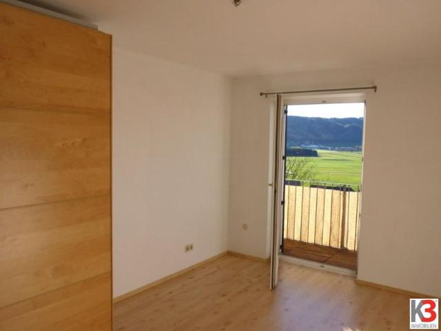 Wohnung mieten in Altstadt, Salzburg