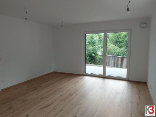 Wohnung mieten in Altstadt, Salzburg