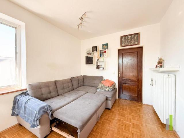 Wohnung mieten in Altstadt, Salzburg