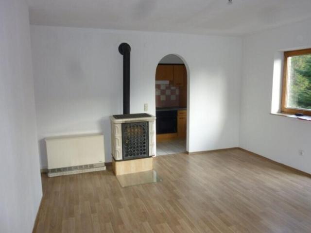 Wohnung mieten in Altstadt, Salzburg