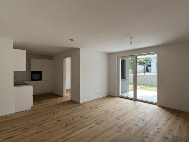 Wohnung mieten in Altstadt, Salzburg