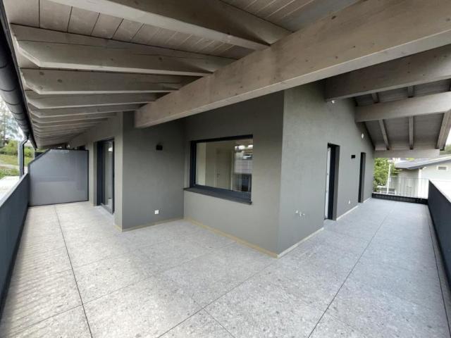 Wohnung mieten in Altstadt, Salzburg