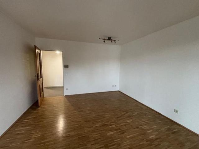 Wohnung mieten in Altstadt, Salzburg