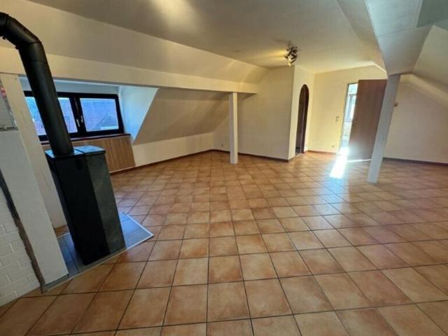 Wohnung mieten in Altstadt, Salzburg