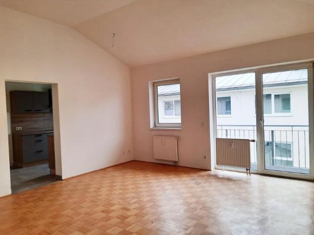 Wohnung mieten in Altstadt, Salzburg