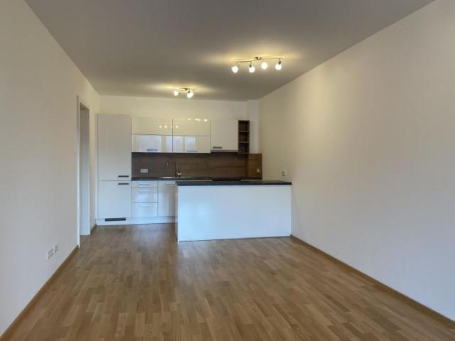 Wohnung mieten in Altstadt, Salzburg