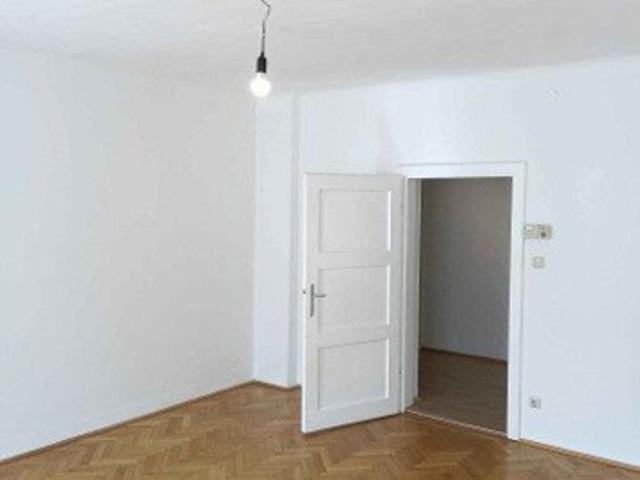 Wohnung mieten in Altstadt, Salzburg