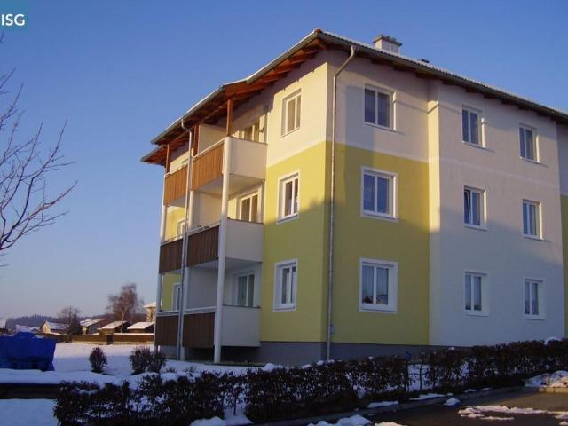 Wohnung mieten in Altstadt, Salzburg