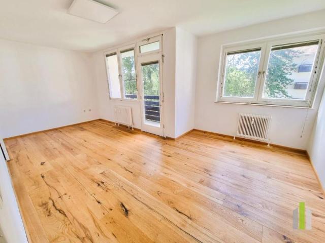 Wohnung mieten in Altstadt, Salzburg