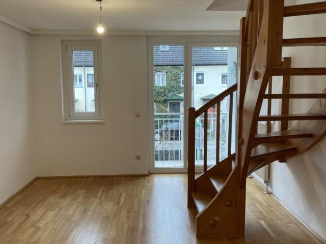 Wohnung mieten in Altstadt, Salzburg