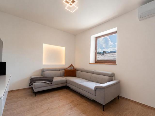 Wohnung kaufen in St. Johann im Pongau, Kärnten