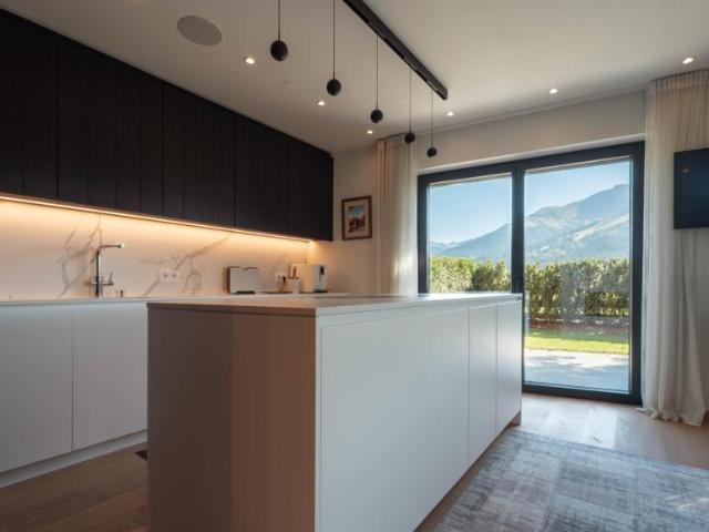 Wohnung kaufen in St. Johann im Pongau, Kärnten