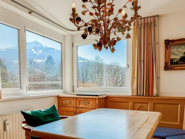 Wohnung kaufen in St. Johann im Pongau, Kärnten