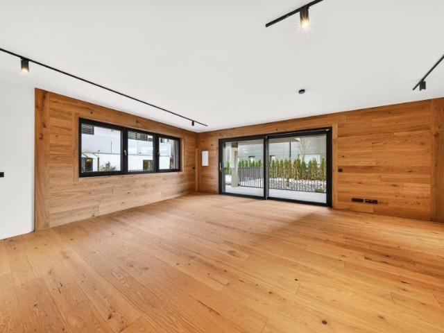 Wohnung mieten in St. Johann im Pongau, Kärnten