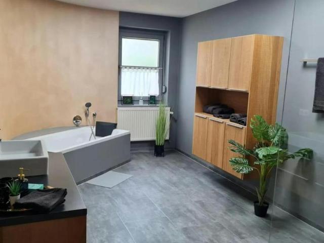 Wohnung mieten in Unterburg, Sankt Kanzian am Klopeiner See