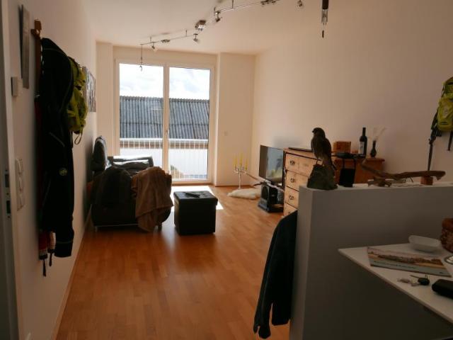 Wohnung mieten in St. Martin im Mühlkreis, Oberösterreich