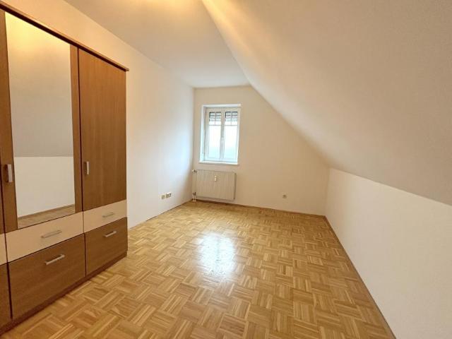 Wohnung kaufen in St. Radegund, Steiermark