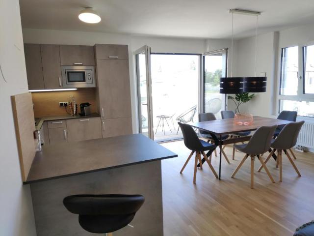 Wohnung mieten in Schwechat, Niederösterreich