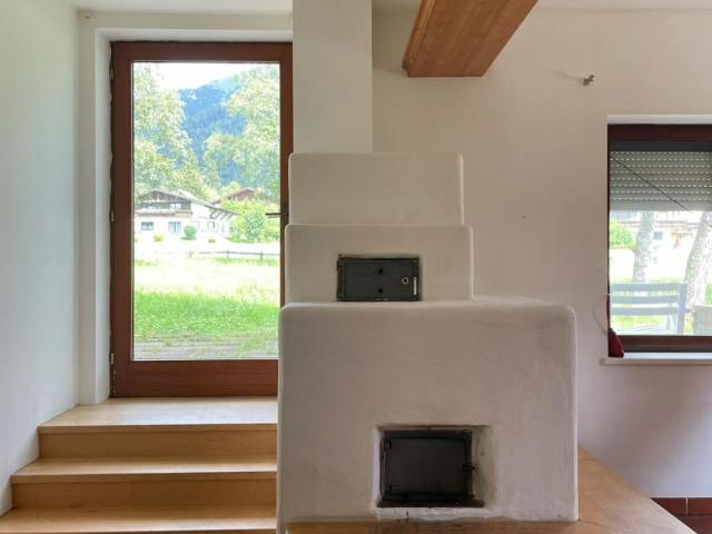 Wohnung mieten in Seefeld in Tirol, Tirol