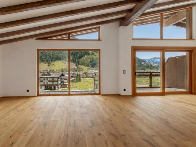 Wohnung kaufen in Söll, Tirol