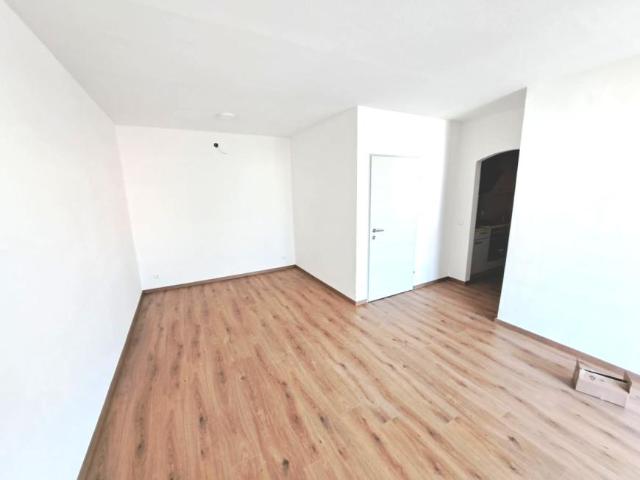 Wohnung mieten in Edling, Spittal an der Drau