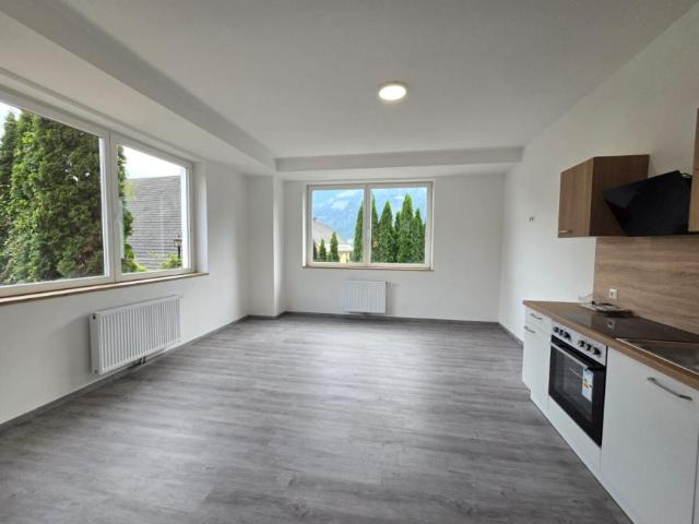 Wohnung mieten in Spittal an der Drau, Kärnten