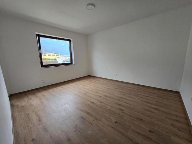 Wohnung mieten in Edling, Spittal an der Drau