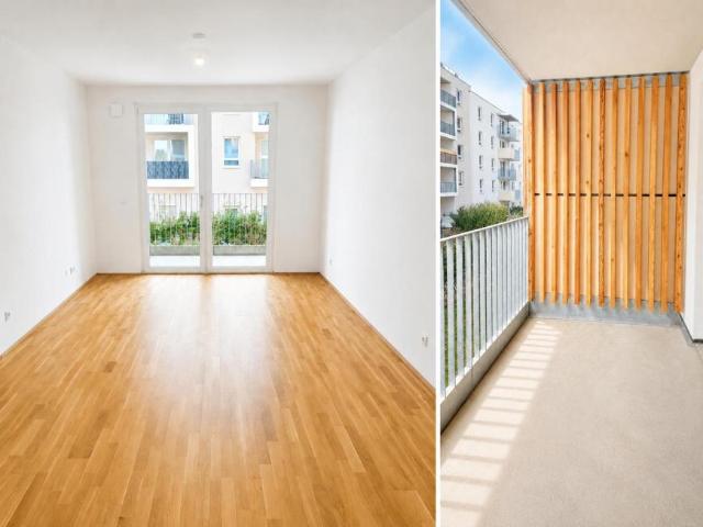 Wohnung mieten in St. Pölten, Niederösterreich
