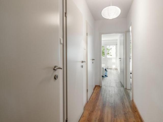 Wohnung mieten in St. Pölten, Niederösterreich