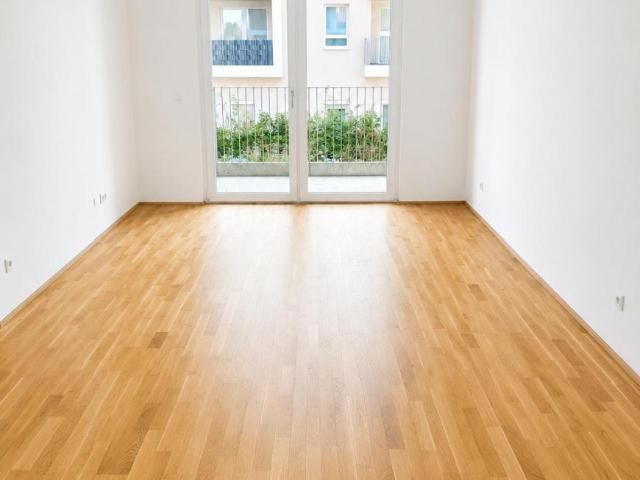 Wohnung mieten in Weitern, St. Pölten