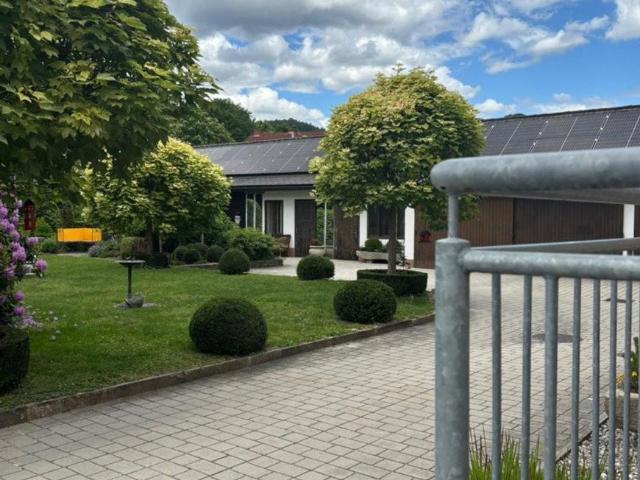 Wohnung mieten in Deutschlandsberg, Steiermark