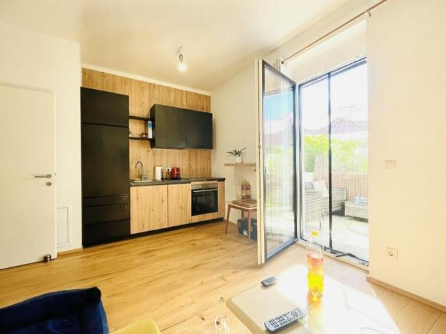 Wohnung mieten in Steiermark