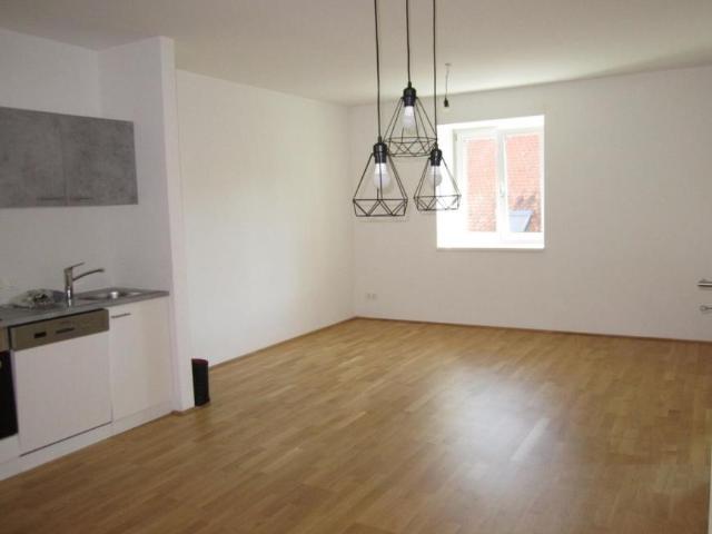 Wohnung mieten in Pischelsdorf in der Steiermark, Steiermark