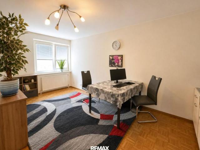 Wohnung mieten in Urgental, Bruck an der Mur