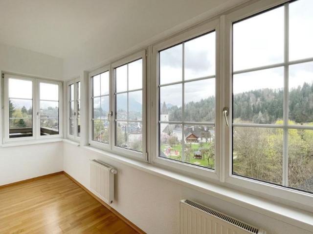 Wohnung kaufen in Altaussee, Steiermark