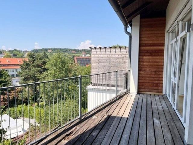 Wohnung mieten in Pischelsdorf in der Steiermark, Steiermark