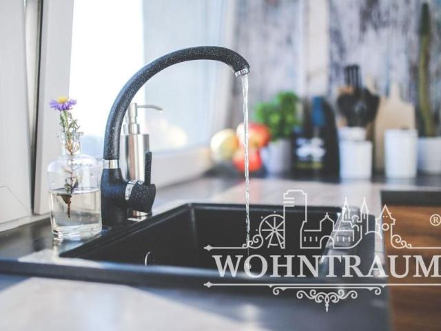 Wohnung mieten in Forstviertel, Gratkorn