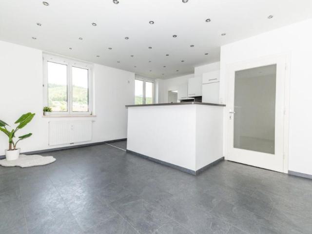 Wohnung mieten in Hafendorf, Kapfenberg