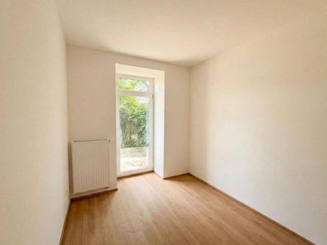 Wohnung mieten in Geidorf, Gersdorf-Feistritz