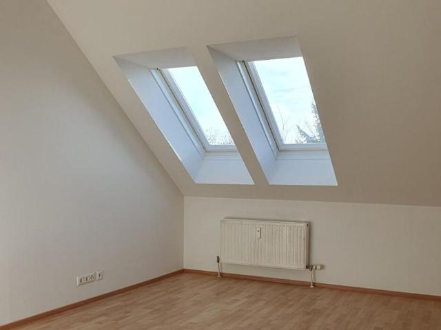 Wohnung mieten in Fohnsdorf, Steiermark